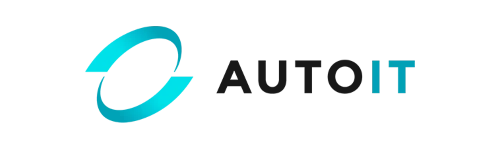 AutoIT