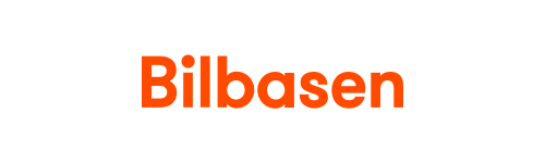 Bilbasen
