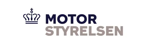 Motorstyrelsen